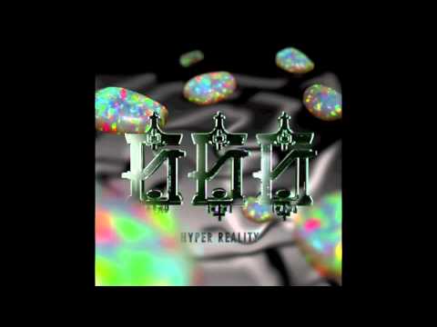 BROMANCE #8 - PANTEROS666 - Olymp X