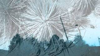 PSYCHIC ILLS - That's Alright [album "Hazed Dream", 2011]