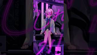 Fancy Heaven/Kasane Teto✨✨ #shorts #VOCALOID #重音テト #ボカロ #UTAU