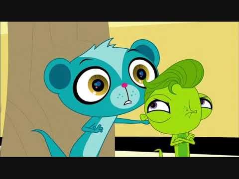 The Piglet of Notre Dame Part 16: You Helped Her Escape!