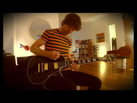 Gibson Les Paul Anniversary 25/50 1979 - Tobacco Sunburst Flammed image 18