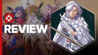 Video thumbnail image