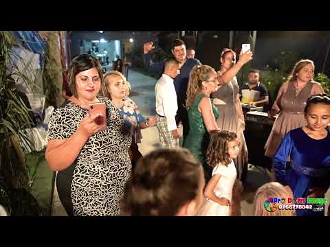 FLORIN MITROI FULL MANELE LA BOTEZ KARLOS DOBRIDOR BY DORIN RADESCU