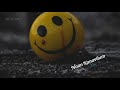 Kayathai Nesikiren Song WhatsApp Status