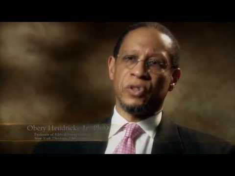 Catholicism - The Bride, The Harlot