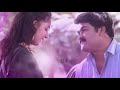 വന്ദനം Vandanam Romantic Song Whatsapp Status Mohan Lal Gadha