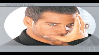 Doğuş - Virane ᴴᴰ