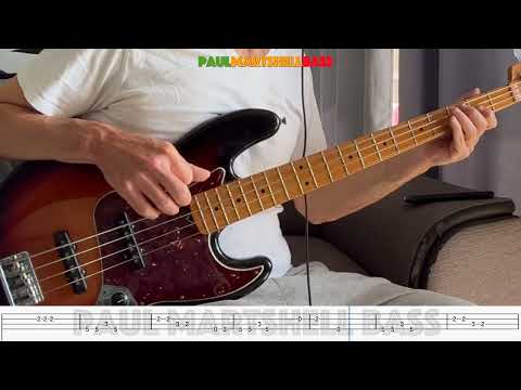 Igziabeher (Let Jah be Praise) - Peter Tosh