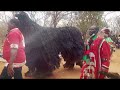 One Injection Mwambo Wa Cewa 2022 0971018063 Official Video