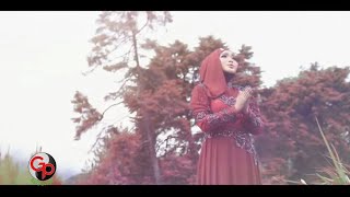 Download lagu Novi Ayla - Rasa Inginku mp3 Download lagu Novi Ayla - Rasa Inginku mp3