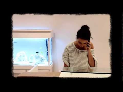 Melbourne, la auténtica aventura australiana