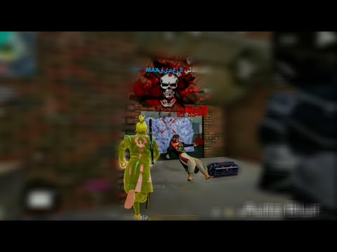 my settings 🔥 motorola one macro