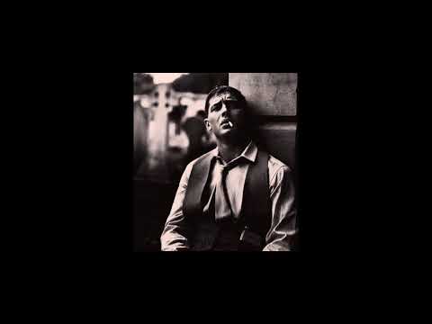 Lil Toe, T Fest   Search Me Up