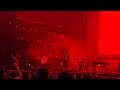 Linkin Park One Step Closer Live From Zero World Tour 2025 Olympiastadion Berlin
