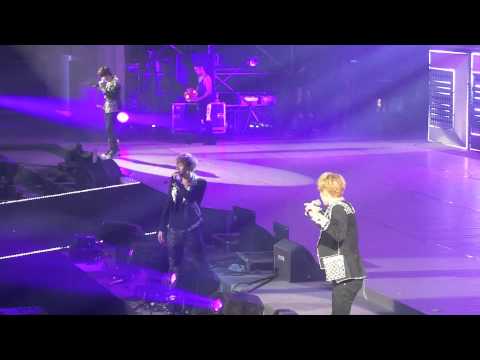 20130914 SS5 IN GuangZhou-edit Ver.