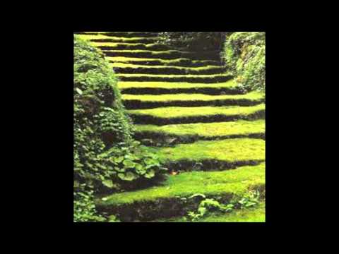 Keith Staten - Show us the Ancient Paths