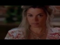 Identity Theft The Michelle Brown Story Movies Based On True Story Full Length