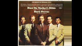 Pray Every Day ~ Buck Owens and His Buckaroos (1966)