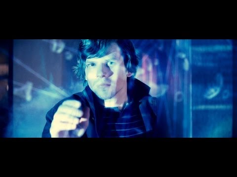 Velika iluzija - Now You See Me - trejler 2