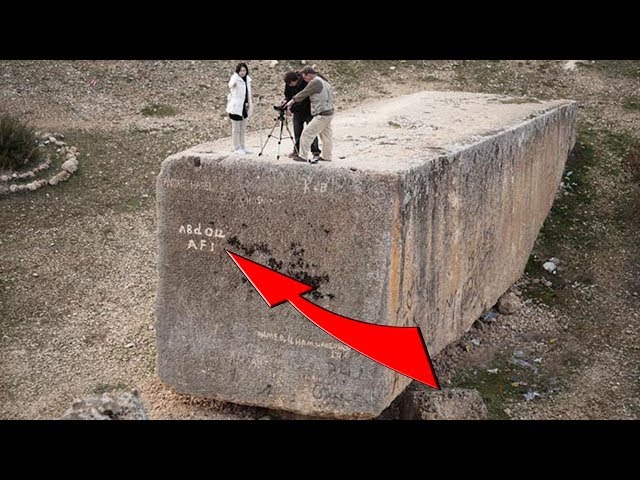 古代 videó kiejtése Japán-ben