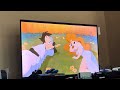 Max Goof S Nightmare