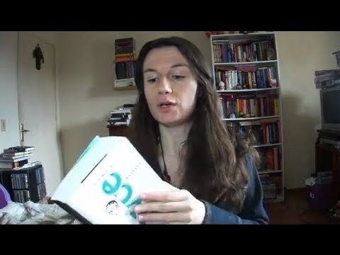 video thumnail