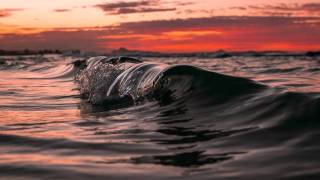 Slushii - All I've Ever Wanted