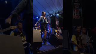 Download lagu Happy Asmara-Haning-New Arista pojok ponggok mp3