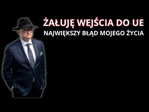 I VOTED FOR THE EU. GUILTY AND PUNISHMENT.