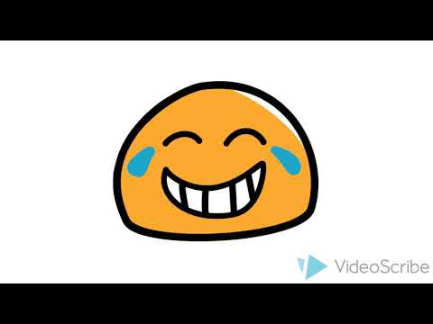 Pathway to Literacy Nina Scott