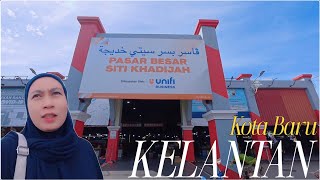 Download lagu ASSALAMU'ALAIKUM KOTA BARU ( KELANTAN ) mp3 Download lagu ASSALAMU'ALAIKUM KOTA BARU ( KELANTAN ) mp3