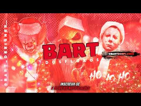 NA ONDA DO BERIMBAU ELA VAI NO PAU vs AO SOM DO BERIMBAL, JOGA - MC MENOR MT e DJ GUINA ( DJ GUINA )