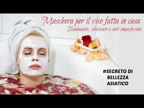 Da che alla persona cerchi scuri sotto occhi a donne Affronti pacchi da foglia doro