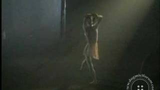 Bijelo Dugme - Evo, zaklecu se