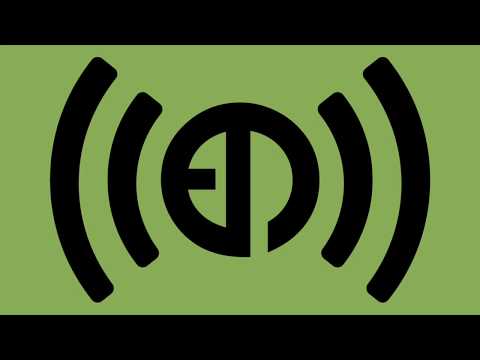 EPM Radio Show - June 2020