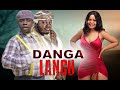 DANGA LANGU FULL MOVIE MKOJANI CHUMVINYING