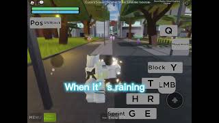 How to use camera (Sakura stand)