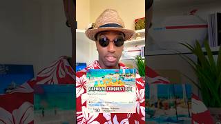 How I made $27,000 from a $100 Carnival Cruise🛳️