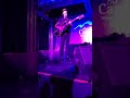 Drake Bell Bitchcraft 2021