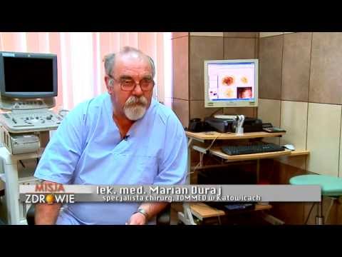 I jeszcze jak zwiększyć człon Któremi zwiększyć człon
