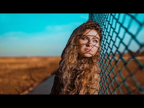 JPB - Get Over You (feat. Valentina Franco)