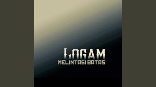 Download lagu Melintasi Batas mp3