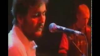 Arab Strap - One Day, After School (live 1998)