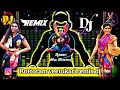 Rabbit Mix Master Rottoram Veetukari Remix Dj Tami Folk Song Remix Dj 1 Kuthusong Dj