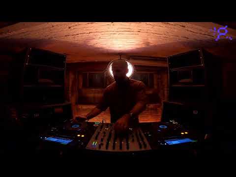 PATTERN:  Vekh - 09.03.22 - 3 PM