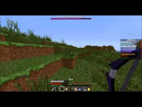 UHC Highlights S2 E7 - Ham