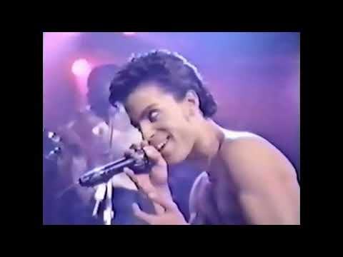 Life Can Be So Nice video thumbnail