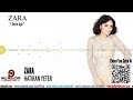 Zara - Hat��ran Yeter - YouTube