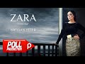 Zara - Hat��ran Yeter - YouTube