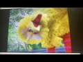 Sesame Street Episode 3786 FULL
